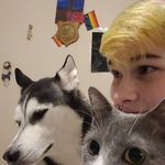 Max Posey - @poseymax - Instagram
