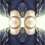 Maxime Hurier - @poseymaxou - Instagram