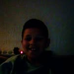 maxime posey - @jangolechat - Instagram