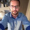 maxposey371 - @maxposey371 - TikTok