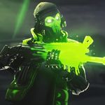 maxposey - @omaxposey - Instagram