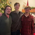 Maxwell Posey - @maxwellposey8 - Instagram