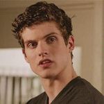 maxzrekoperek - @max_____posey - Instagram