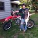 Prayers for max posey - Facebook