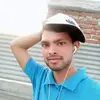 Syed - @mmax_w_posey - TikTok