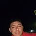 Max Ponse - Facebook