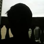 Max Povse - @povse.max - Instagram