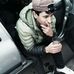 Maxi Posse - Facebook