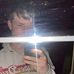 Max Powell - Facebook