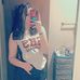 Max Powell - Facebook