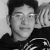 Max Powell - Facebook