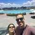 Max Pownall - Facebook