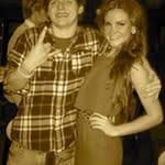 Max Pownall - @maxpownall - Instagram