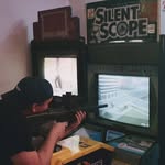 Max Pownall - @max_pownall - Instagram