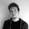 Max Pownall - @maxpownall - TikTok