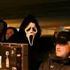 max.peto - @max.pownall - TikTok