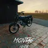 50🐮big - @maxspranger - TikTok