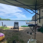 Max Pranger - @north.of.sopo24 - Instagram