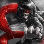 Max Pranger - Facebook