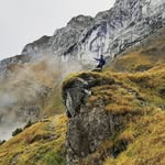 Max Pranger - @prangermax23 - Instagram