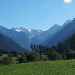 @maximilian_pranger - Instagram