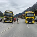Mäxwell - @_maxi_pranger_ - Instagram