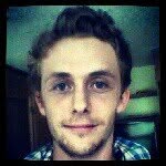 Max - @max_prater - Instagram