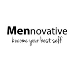 Max Prater - @mennovative - Instagram
