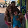 max prater - @max.backup27 - TikTok