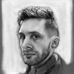 Max Prater - Facebook