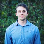 Max Prater Art - @maximusprater - Instagram