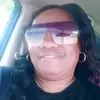 Maxine Prater638 - @maxineprater638 - TikTok