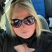 Maxine Prater - Facebook