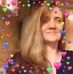 Maxine Prater - Facebook