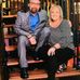 Maxine Prater - Facebook