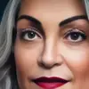 maxinepratergmail.com1 - @maxinepratergmail.com1 - TikTok