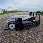 Randy max prater - @randogrc - Instagram