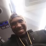 Max O'Shea Prescott - @lekidmax - Instagram