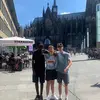 Max prescott - @max.prescott6 - TikTok