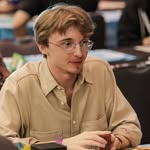 Max Prescott - @maxprescotttcg - Instagram