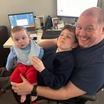 Max Prescott - @max.prescott.54 - Instagram