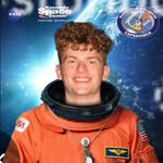 Max Prescott - @maxk_prescott - Instagram
