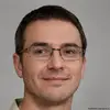 Max Prescott - @max.prescott8 - TikTok
