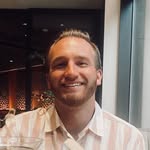 Max Prescott - @pscotty151 - Instagram