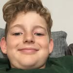 Max Prescott - @max.prescott - Instagram