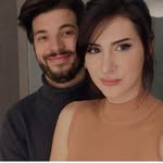 Max Prescott - @spiffymax - Instagram