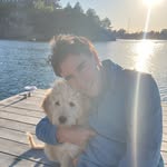 @maxprescott11 - Instagram
