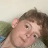 max.prescott - @max.prescott - TikTok