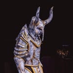 Max/SydPrescott/PupBolt - @thesydprescott - Instagram