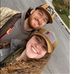 Maxwell Prescott - Facebook